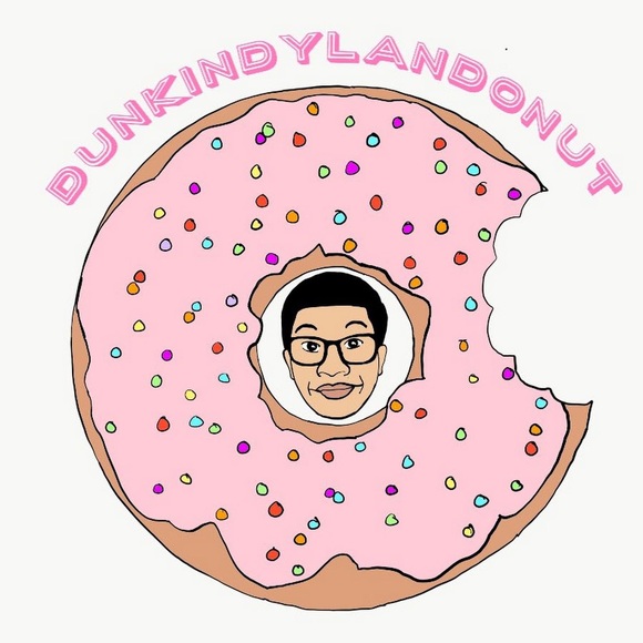 dunkindylan